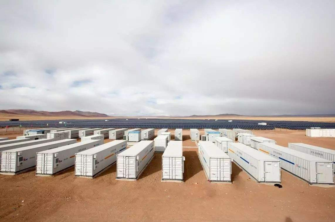 �������ϵ�y(t��ng)�������ƃr��