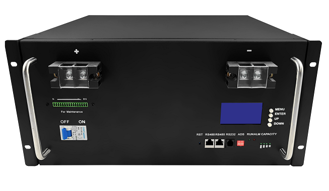 ��ͥ48V��(ch��)��늳؃r(ji��)��