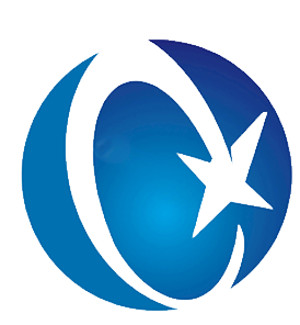 ʮ��S�̱������Y����Դ