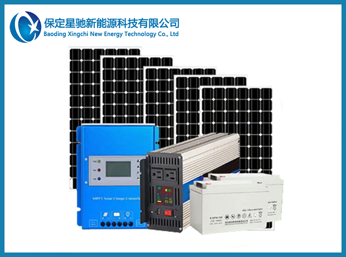 2020��������l(f��)�ϵ�y(t��ng)���Ãr��