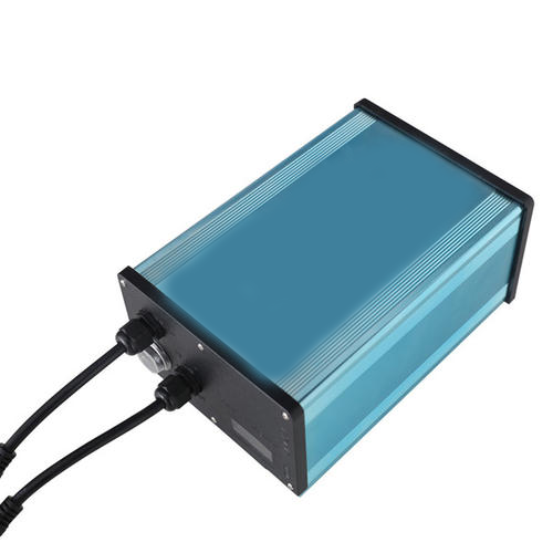 12v·���늳؃r���