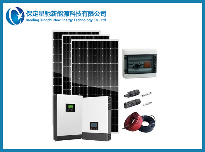 2020�x�W(w��ng)����l(f��)�ϵ�y(t��ng)�r(ji��)��