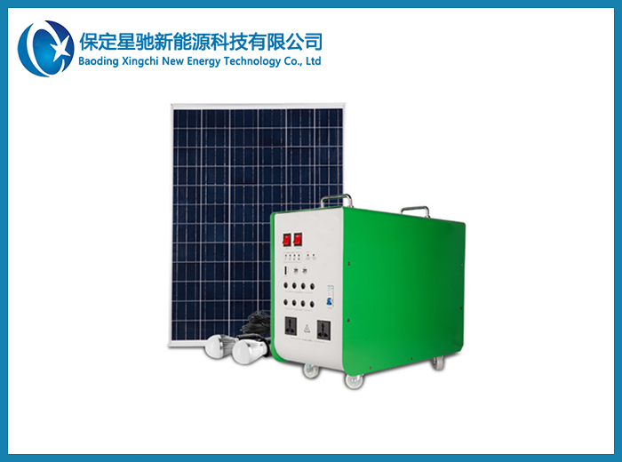 �x�W(w��ng)����l(f��)�ÿƽ������r�r��