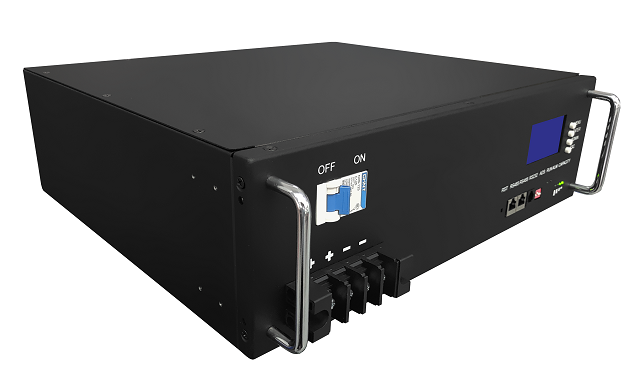 5g��վ��(ch��)��늳�