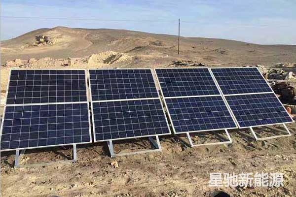 ɽ�^(q��)�x�W(w��ng)����l(f��)�ϵ�y(t��ng)�(xi��ng)Ŀ