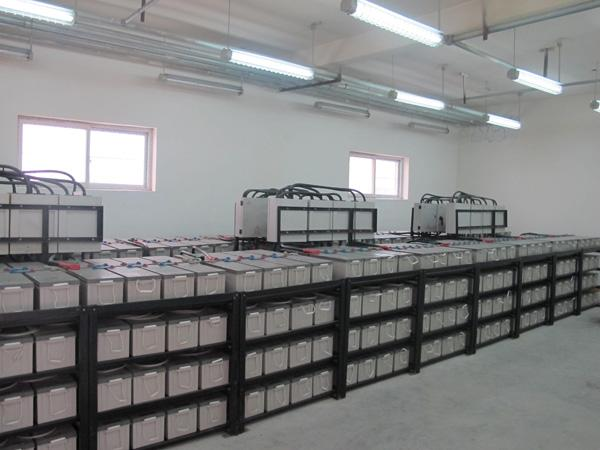 �늳؃���ϵ�y�S�����l��r