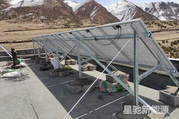 ���S̫��ܹ���l(f��)�Ͷ�Y�ɱ��r(ji��)��