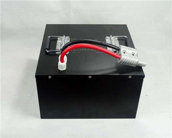 60v�늳؃r�񣨅���(sh��)��������