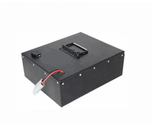 48���늳�12���r��