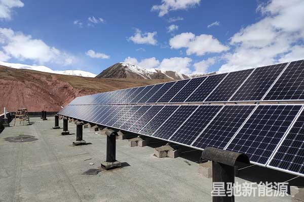 30KW����x�W(w��ng)����ϵ�y(t��ng)���Ãr���