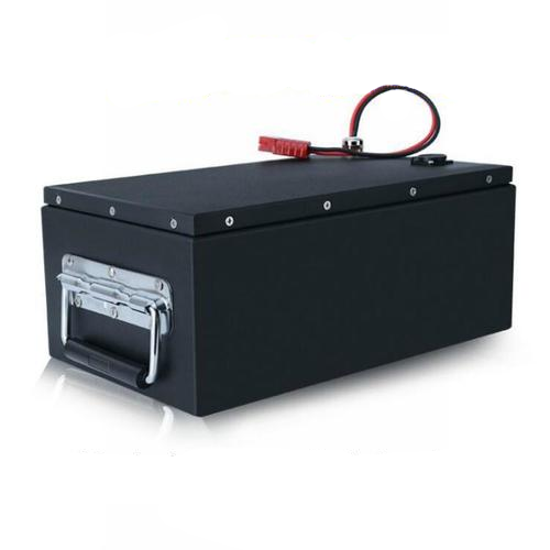 AGV�C����늳��OӋ����