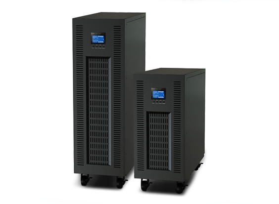 ��ͥ�����Դϵ�y(t��ng)�O(sh��)Ӌ(j��)����