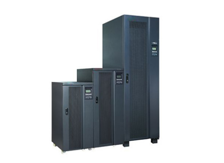 �y�ЙC����(sh��)��(j��)����UPS��r