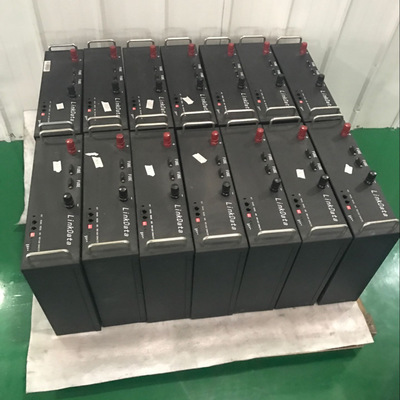 �ֲ�ʽ����ϵ�y�늳؃r��