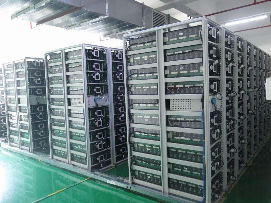 2020�����F䇃�(ch��)���Ј�(ch��ng)�r(ji��)��