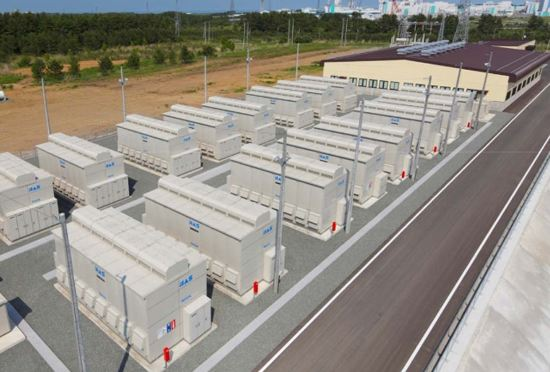 ׃�վ��(ch��)���늳ؽM���ƃr(ji��)��