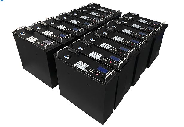 ̫��܃���늳ض����Xһ��