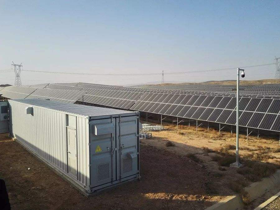 ��������Դ����늳ض��ƃr(ji��)��