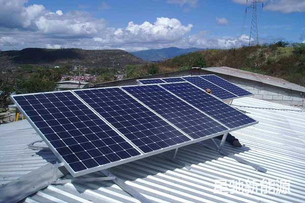 �r(n��ng)����픹���l(f��)�һƽ�׶����X