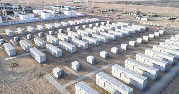 늾W(w��ng)�����վ�Ŀ�ɱ��r��