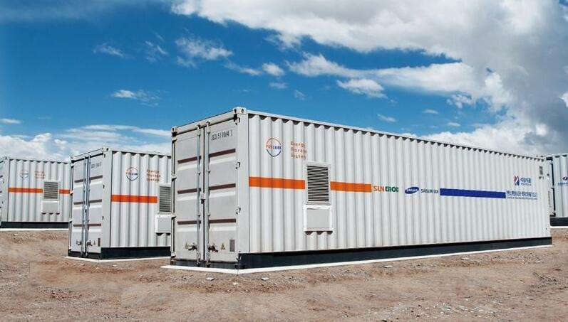 ���b��ʽ�늳؃���ϵ�y������r