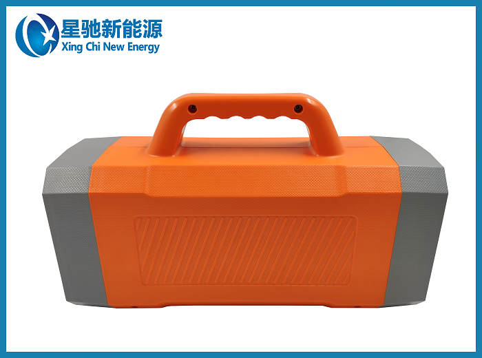 DC12 24Vֱ����y�Դ