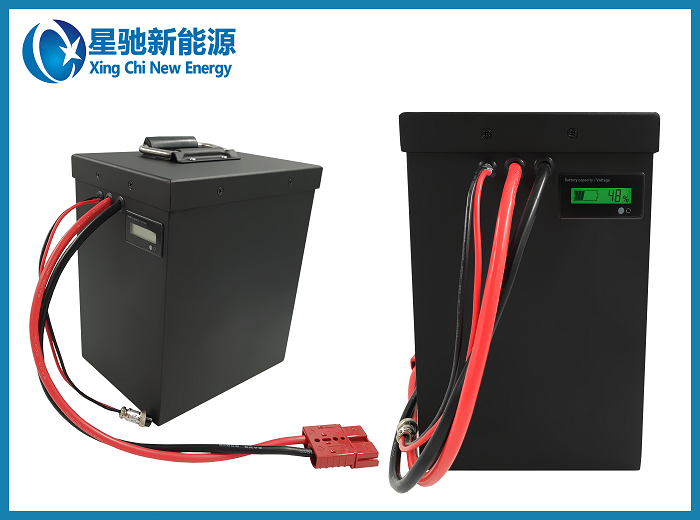 ����AGVС܇�늳�