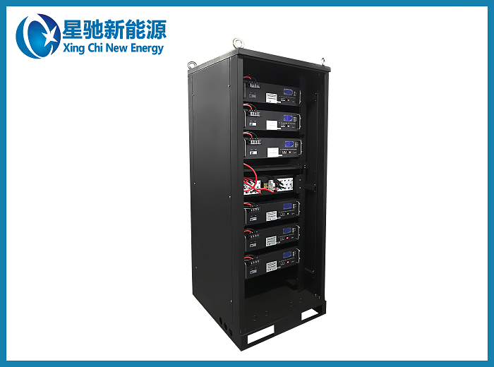 96V30KWH����x�W���ܙC��