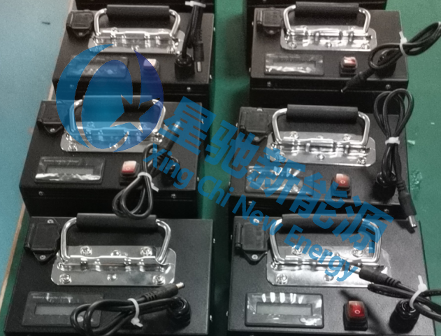 �ؑc�����Դ