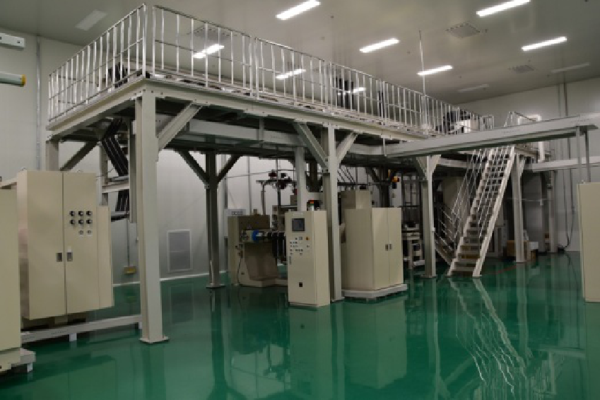 ȫ�Ԅ�Ϳ���C(j��)