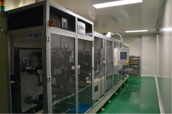 ȫ�Ԅ�ģ�ЙC(j��)