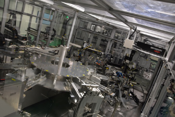 ȫ�Ԅӷ��b�C(j��)