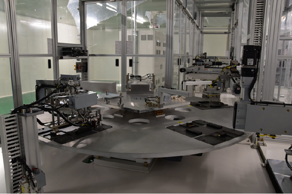 ȫ�ԄӶ���C(j��)