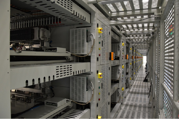 ȫ�Ԅӷ��ݷ��x�C(j��)