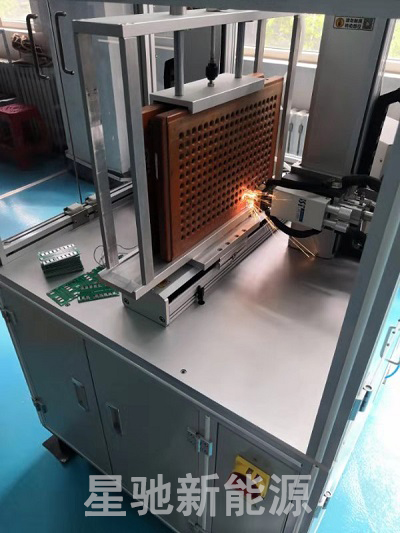 �늳��Ԅ��c(di��n)���C(j��)